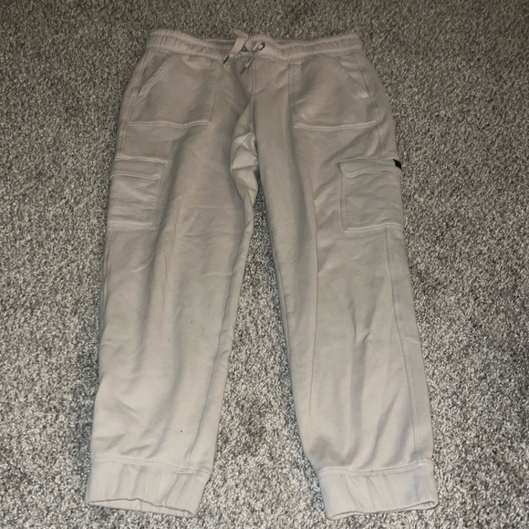 Calvin Klein Sweatpants - Picture 1 of 3